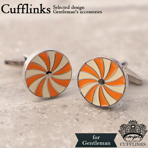 11XN[| JtX T[N  ͗l ԗ IW  Vo[  | JtX JtX{^ JtNX JtXNX  Y Vc    OW