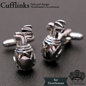 10XgӃN[| JtX St obO Nu LfBobO X|[c Vo[  | JtNX JtXNX JtX JtX{^ ڗ Y t   