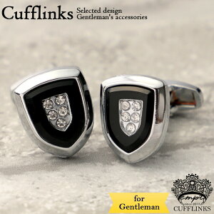 10%OFFN[|{  V[h ` JtX ubN  Vo[  | JtNX JtXNX JtX JtX{^ am Y g   Xg[g SVbN 