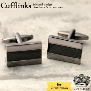 10%OFFN[|{ ubN XNGA Rr J[{ JtX  | JtNX JtXNX JtX JtX{^ am Y g   Vv  Xg