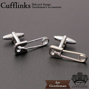 Xs`N[|zz Ss `[t JtX 1 Vo[  | JtNX JtXNX JtX JtX{^ Y g   tH[} j a v[g 