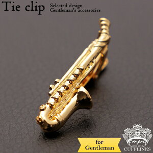 }\X100~OFFN[| ^Cs TbNX y y S[h  | JtX{^ JtNX JtXNX JtX  Y Vc   y  