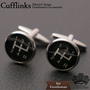 5��OFF���肪�Ƃ��N�[�|�� �J�t�X �T�[�N�� �}�j���A�� MT 5�� �X�|�[�c�J�[ �V�t�g�m�u �V���o�[ �� | �J�t�X �J�t�X�{�^�� �J�t�����N�X �J�t�X�����N�X ���[�T�[ �����Y �V���c ������ ����