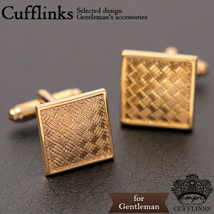 }\X100~OFFN[| JtX XNGA S[h p^[ ͗l  | JtX JtX{^ JtNX JtXNX  Y Vc    OW