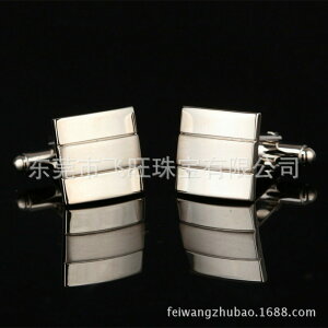 Xs`N[|zz XNGA Vo[  Vv JtX | JtNX JtXNX JtX JtX{^ Y g   tH[} j a v[g 