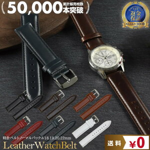 11XN[| vxg n Xeb` v U[ 18mm 19mm 20mm 22mm | rvxg ւ v rv oh xg  l rWlX Vv am JWA Y j 