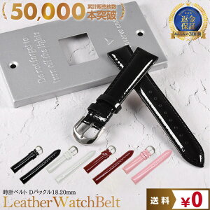 11XN[| vxg  Gi Y 18mm 20mm | rvxg ւ v rv oh xg I  j Gi  bN Y am rWAn 