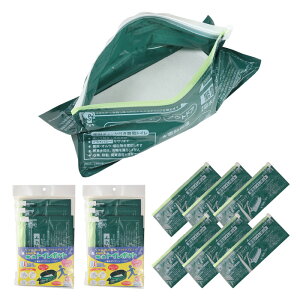 11XN[| ً}gC|bg 3P pgC j ~jgC  gїpgC h hЃObY ȈՃgC ЊQp L ЊQ Ìō  qǂ ~    AEg