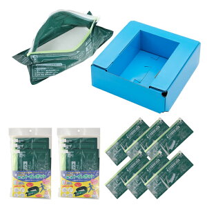 11XN[| ً}gC|bg 3P pgC j ~jgC  gїpgC h hЃObY ȈՃgC ЊQp L ЊQ Ìō  qǂ ~    AEg