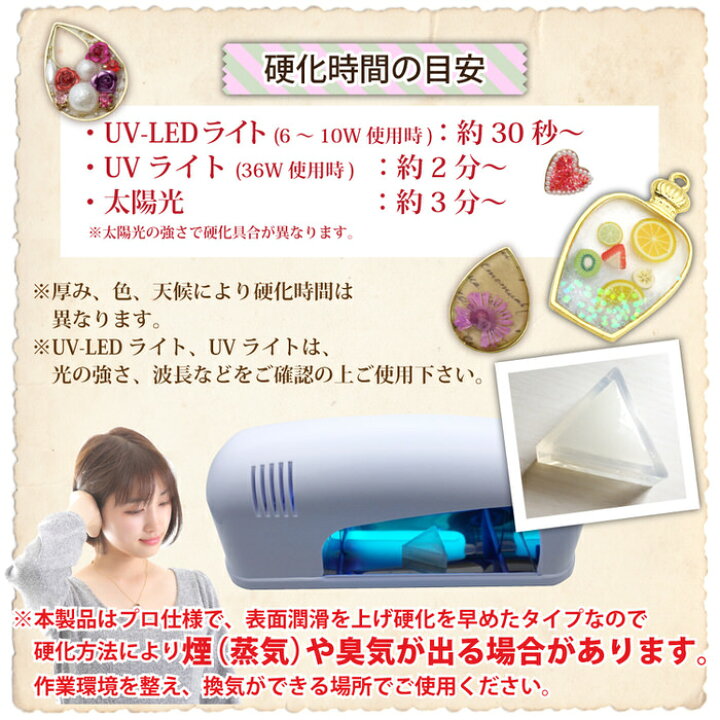最大56 オフ ケミテック クラフトアレンジ レジン液 Pro プロ仕様 レジン アクセサリー スリムボトル 大容量 Ledライト Uvレ Rmladv Com Br 最大56 オフ ケミテック クラフトアレンジ レジン液 Pro プロ仕様 レジン アクセサリー スリムボトル 大容量 Ledライト Uvレ Rmladv Com Br