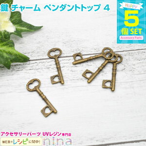 y3Zbgz  `[ y_ggbv 5Zbg 4 | Ńy_gnhChI / `[  AeB[N Ô Jt lbNX W UVW Zbg Wt f 