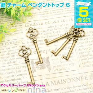 y2Zbgz  `[ y_ggbv 5Zbg 6 | `[oI / `[  AeB[N Ô Zbg UVW gbv W lbNX Jt p[c y