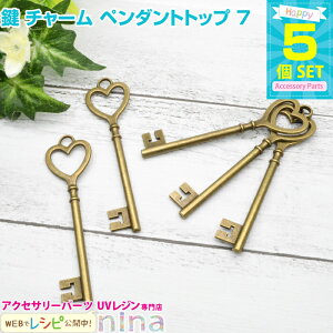 y2Zbgz  `[ y_ggbv 5Zbg 7 | `[ł肨Ɂ /  `[ Ô AeB[N y_g | ޗ ANZT[ nhCh p[c Zbg l