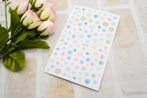 ll2܂ lCV[ ̌ 3D 2 | WANZT[lCɂI /  lCV[ fUC  lCA[g W lbNX nhCh ANZT[ V[ A[