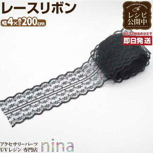 ll2܂ { [X ubN 4cm | {ŐFXƃAWI / { [X ubN 킢   W UVW p[c fR[V Ntg wAA