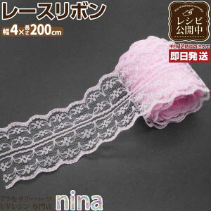 y3Zbgz { [X sN 4cm | mANZT[CN / { sN [X  fR[V p[c UVW   CN 킢 Ntg wAA