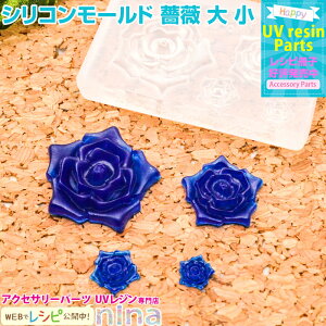 ll2܂ VR[h KN   | Ńp[cnhChI / VR[h o KN g 3D ޗ  p[c fRp[c Wt Wpp[c ^ f 킢 