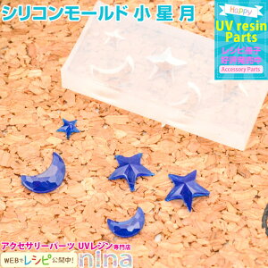 ll2܂ VR[h    | ƌ̑fGȃp[c / VR[h   fRp[c 킢 UVW W UVW  f ޗ Wpi Vs nh