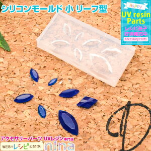 y2Zbgz VR[h  [t^ | [tp[cI / VR[h [t t ^ 3D Wpi UVW Wt f  p[c fRp[c ޗ Wpp