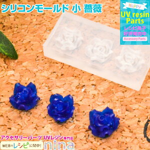 y2Zbgz VR[h  KN | KÑfRp[cnhChŁI / VR[h o KN g 3D 킢   f Wt Wpp[c fRp[c ޗ 