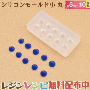 ll2܂ VR[h   A\[g 2 | fނō̂y / VR[h  ~ fRp[c 킢  W UVW  f ޗ Wpi 