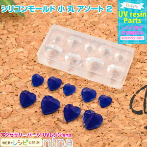 y3Zbgz VR[h  n[g A\[g 1 | 킢Wp[cII / VR[h n[g A\[g f Wpi nhCh ANZT[ | Vs ޗ 