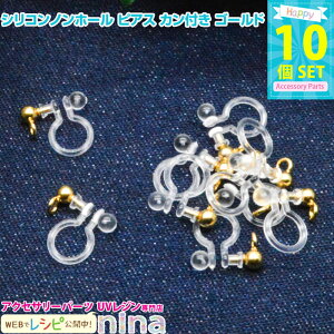 ll2܂ VRmz[ sAX Jt S[h 10Zbg | nhCh̃sAXȒPɁI / sAX mz[ VR  f S[h W UVW Wpi 