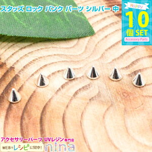 y3Zbgz X^bY bN pN p[c  Vo[ 10Zbg | X^bYŃANZT[lCĂ܂I / X^bY  Vo[ bN Vs y_g UVWt 