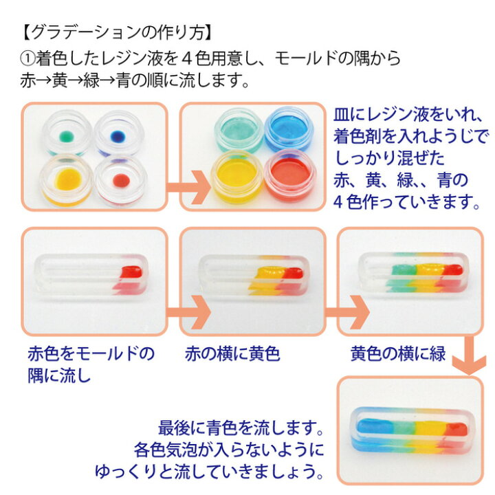 楽天市場 レジン 着色剤 エクステ ブラック 手芸 レジン液 レジン 着色剤 アクセサリー 材料 着色料 素材 簡単 レジンレシピ キレイ かわいい 手作り おしゃれ ハンドメイド Uvレジン レジン用品 ネイル 黒 レジンアクセサリーパーツのニーナ