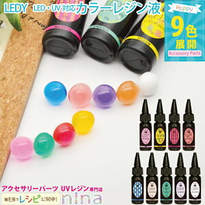 y2Zbgz J[Wt 25g | zCg  J[Wt nhCh Wt UVW |  W fG ANZT[ Wpi l 킢 ޗ ꂢ ȒP f V