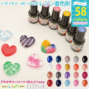 y2Zbgz W F  UV LED Wt | Wt W A[g ANZT[ F ޗ f fRp[c fRp[c p[ 킢 IW  nhCh l U