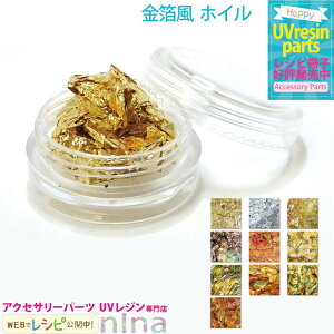 y3Zbgz zC  lC W |    nhCh zC UVW | S[h W Wpi ANZT[  fUC fRp[c ޗ fG Wpi 