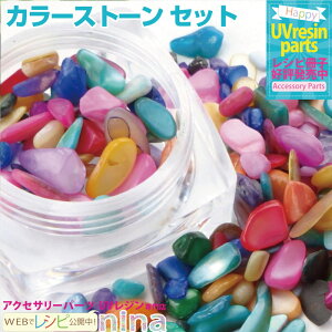 y3Zbgz J[Xg[  fR W lC | J[Xg[ΉđfGȃANZT[ɁI / J[Xg[  fRp[c lC  UVW ޗ W  J