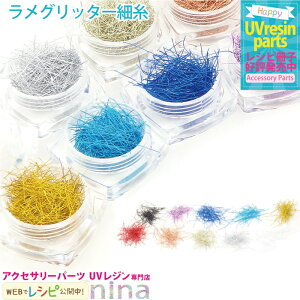 22359܂ŃN[| lC  Ob^[ ׎ LL b ubN LL lC l ׎  nhCh  UVW Vs | lC fRp[c Ob^[ 