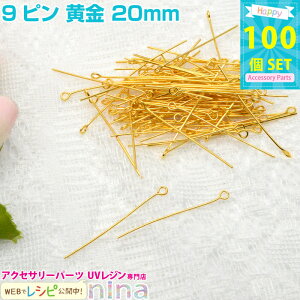 {10%OFFN[| 9s  20mm 100 | WnhChANZ̕Ki9sς sAX p[c lbNX CO | ޗ | p[c nhCh (A