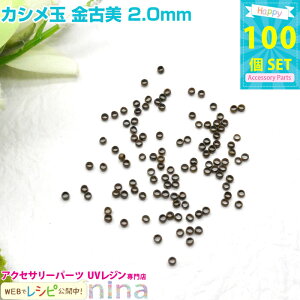 11܂ōN[| JV Ô 2.0mm 100 | Xgbvɂ͌ȂJV L[z_[ Ntg UVNtg r[Y WG[EANZT[pi lbNX ( t