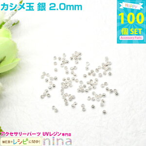 y5Zbgz JV  2.0mm 100 | Xgbvɂ͌ȂJV ANZT[Lbg / Wf W p[c UVNtg r[Y WG[EANZT[pi (|EN