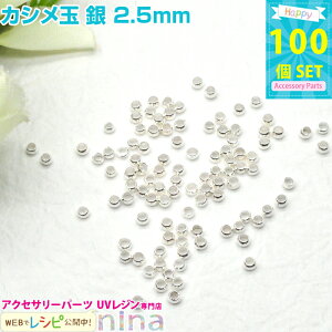 {10%OFFN[| JV  2.5mm 100 | Xgbvɂ͌ȂJV | ޗ r[Y L[z_[ sAX CO | ޗ ( |ENtg) | ޗ