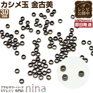 y2Zbgz JV Ô 3.0mm 100 | Xgbvɂ͌ȂJV W p[c / | ޗ G nhCh p[c | f ޗ (|ENtg ANZT[Lbg