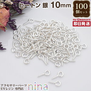 11܂ōN[| q[g  10mm 100 | ANZT[̕Ki q[g W p[c Wf W p[c UVNtg r[Y WG[EANZT[pi 