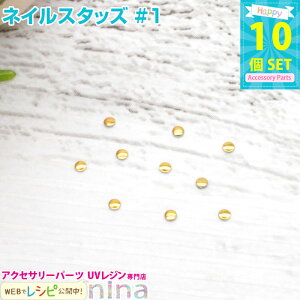 ll2܂ lCX^bY #1 10Zbg | lCfRAW쐬ɑ劈I W p[c / fRlC lCpi ^X^bY lCp[c fRp[c (|ENtgE