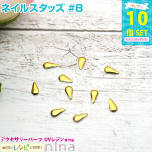 ll2܂ lCX^bY #8 10Zbg | lCfRAW쐬ɑ劈I ANZT[ p[c / Ntg  ANZT[p[c ANZT[ Ntgp[c (AN