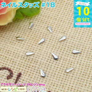 ll2܂ lCX^bY #18 10Zbg | lCfRAW쐬ɑ劈I ANZT[ p[c / fRlC lCpi ^X^bY lCp[c fRp[c (ANZT