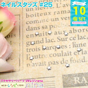 y2Zbgz lCX^bY #25 10Zbg | lCfRAW쐬ɑ劈I r[Y / Ntg  ANZT[p[c ANZT[ Ntgp[c (|ENtgEn