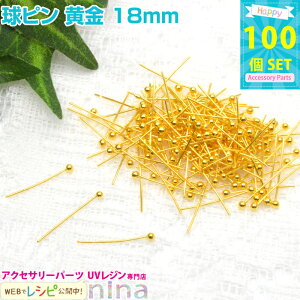 ll2܂ s  18mm 100 | WnhChANZ̕Ki̋sĂ܂ UVNtg / sAX lbNX ^p[c G nhCh p[c (AN