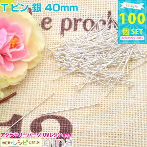 y2Zbgz Ts  40mm 100 | WnhChANZ̕KiTsςāI ANZT[ / W p[c Ntg ANZT[Lbg L[z_[ sAX (