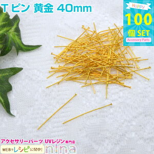 11܂ōN[| Ts  40mm 100 | WnhChANZ̕KiTsς Ts ANZT[Lbg r[Y WG[EANZT[pi lbN