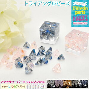 y2Zbgz gCAOr[Y J[ LL 50Zbg | Op W gCAO ANZT[ r[Y ޗ f LL fR lbNX CO   nhC