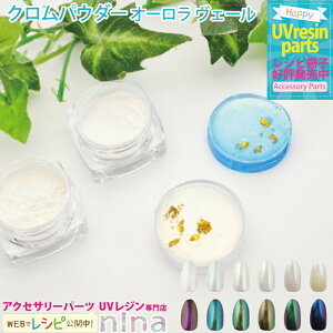 y2Zbgz NpE_[ I[ F[ EFfBO lC | zCg nhCh EGfBO UVW NpE_[ | W lC ANZT[ I[ ޗ fR 