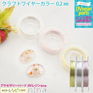 y2Zbgz NtgC[ J[ 0.2mm | F UVW sN | C[ W ANZT[ lC ޗ J[ f fUC fR 킢 l  nhCh  